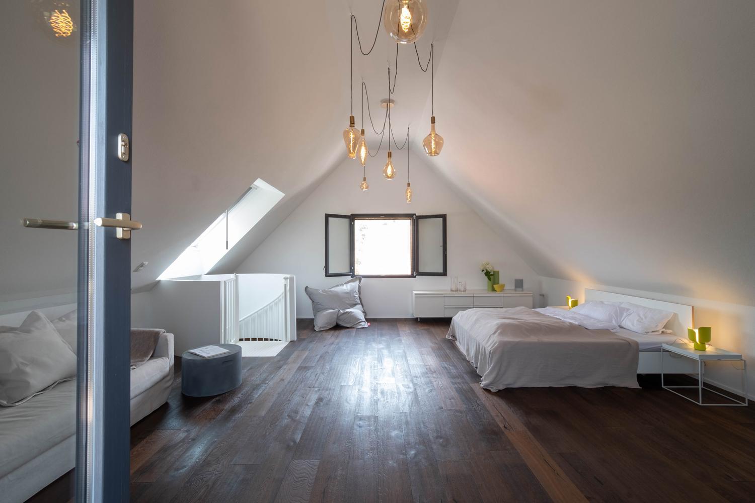 Weinkeller Roeschitz Villa Roggendorf Kültér fotó